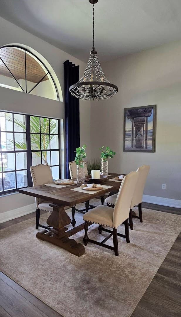 Bill’s Roofing Pros & Builders thumbnail 4