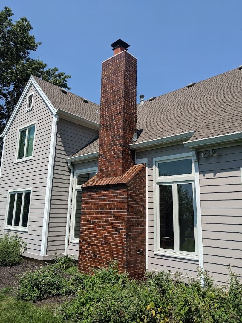 Chimney Sweep thumbnail 2