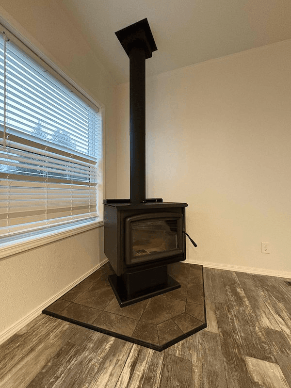 Falco's Spokane thumbnail 3