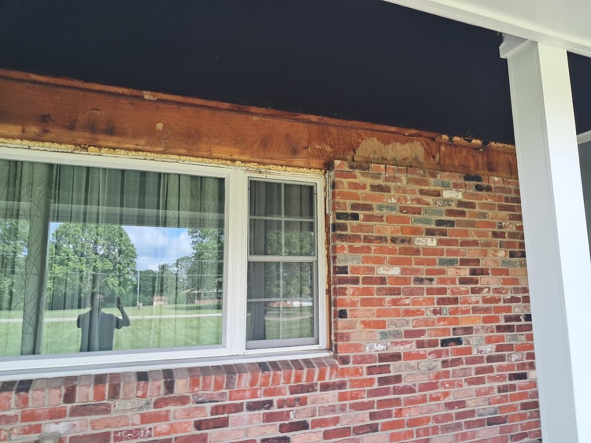 Zambrano masonry thumbnail 3