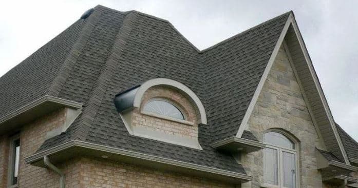 A&L Royalton Roof & Siding chimney services work photo 6 - Professional chimney cleaning and repair in Rocky River, Oregon