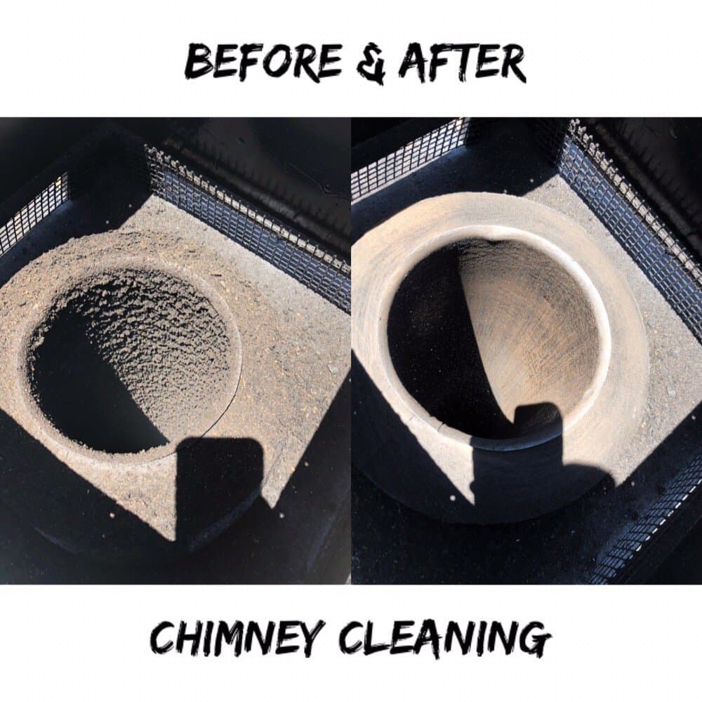 Chimney & Duct Pros thumbnail 4