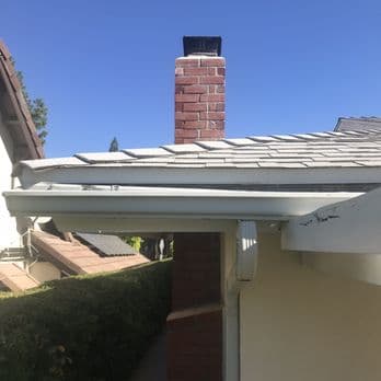 El2Kol Chimney One Care Repair & Mold Removal Services MA thumbnail 3