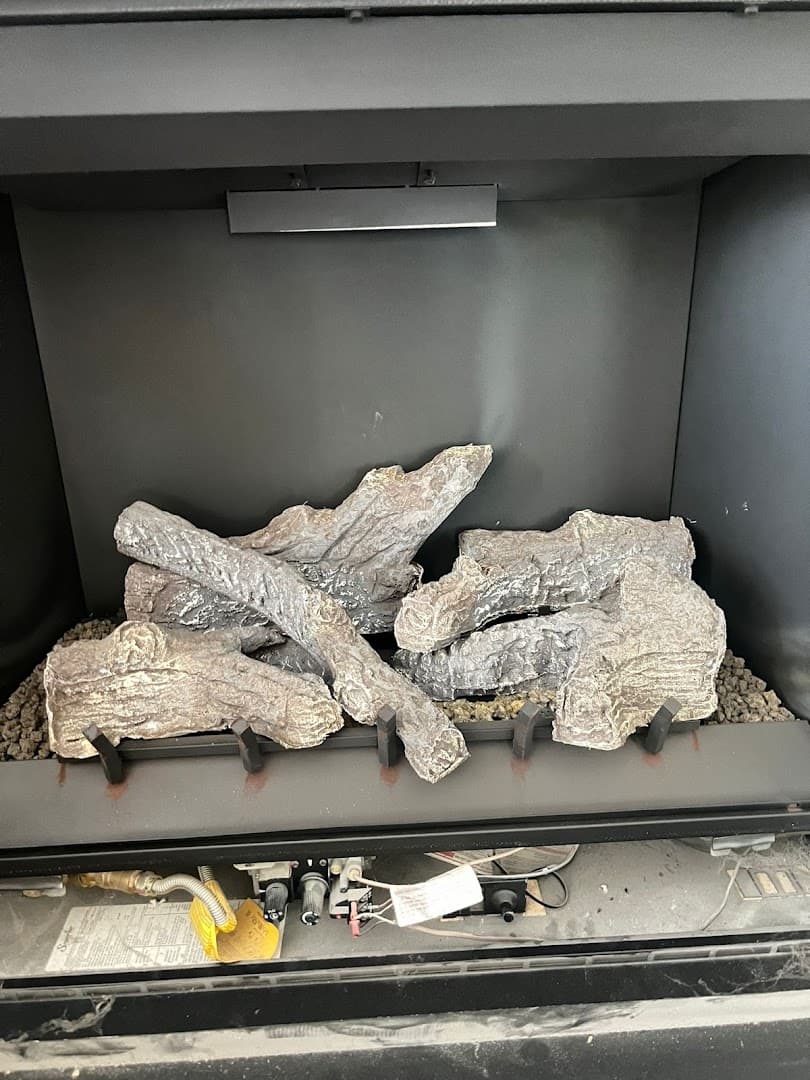 Ace Chimney Services chimney services work photo 5 - Professional chimney cleaning and repair in Andover, Massachusetts