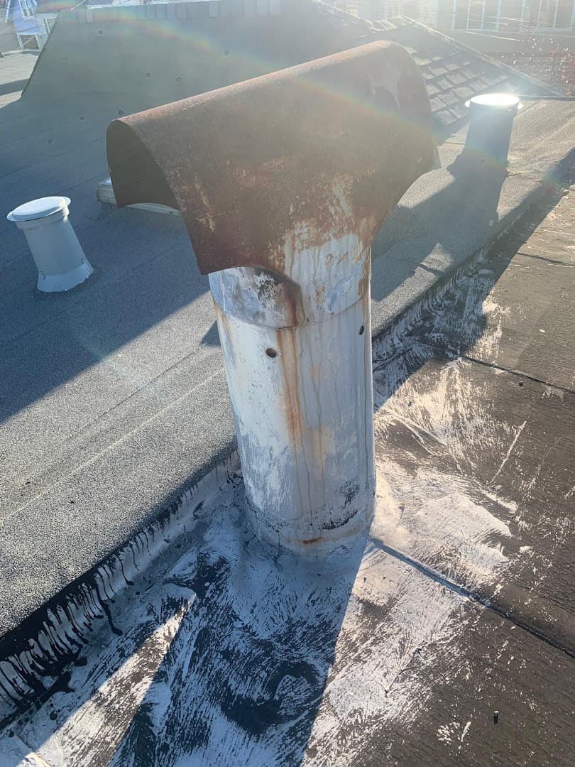 MG Chimney Sweep & Repair IL - Professional chimney cleaning, inspection and repair services in Naperville, Georgia