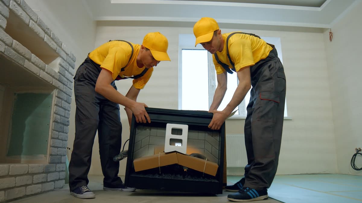 Elite Chimney Inspection & Repair thumbnail 4