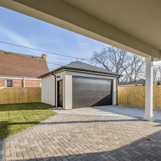 Healy Masonry & Restoration - Professional chimney cleaning, inspection and repair services in Millville, Massachusetts