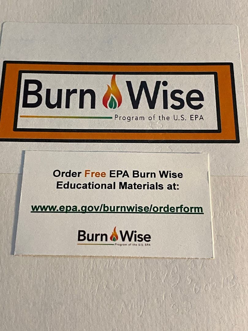 Aumiller's Inc thumbnail 2