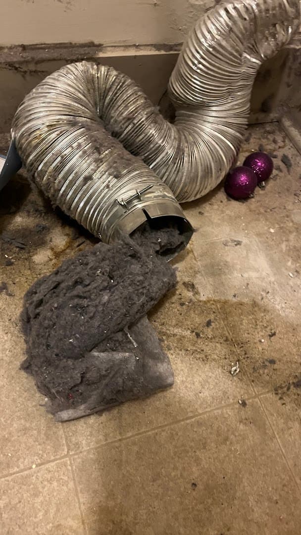 Copeland Central LLC - Professional chimney cleaning, inspection and repair services in Marietta, Georgia