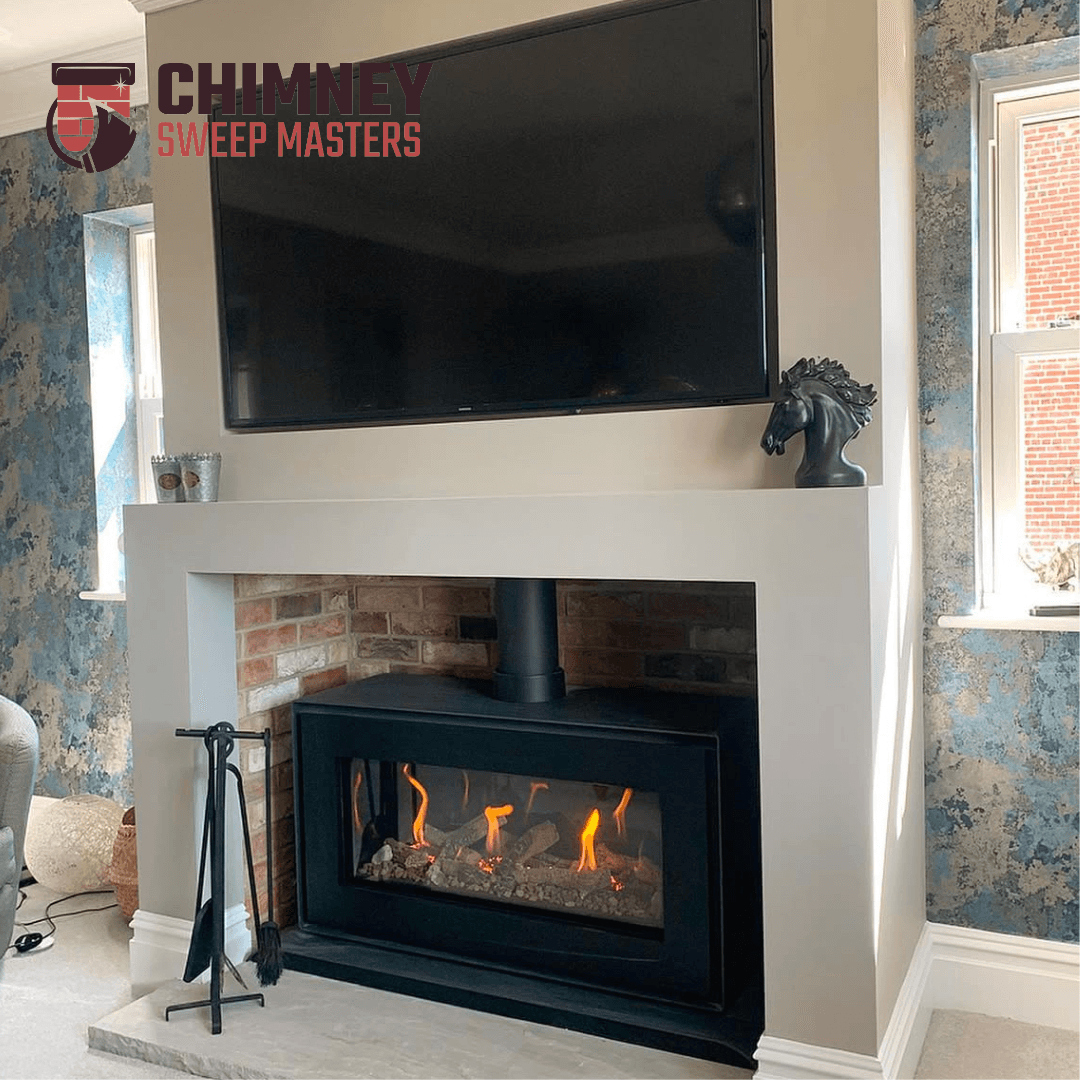 Chimney Sweep Masters thumbnail 4