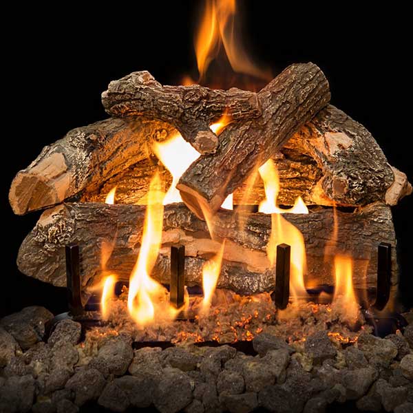 Chimspector Venting Specialists chimney services work photo 5 - Professional chimney cleaning and repair in Columbia, Georgia