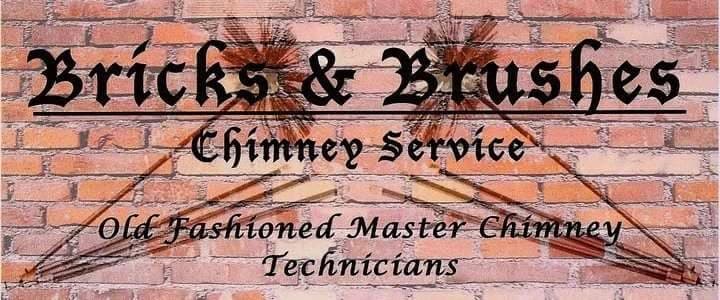 Bricks & Brushes Chimney Service - Professional chimney cleaning, inspection and repair services in Racine, Massachusetts