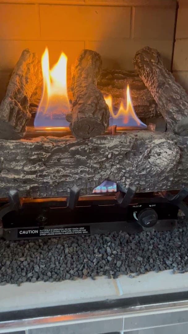 Sols Chimney Sweep Inc thumbnail 2