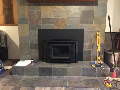 Black Magic Sweeps, LLC thumbnail 3