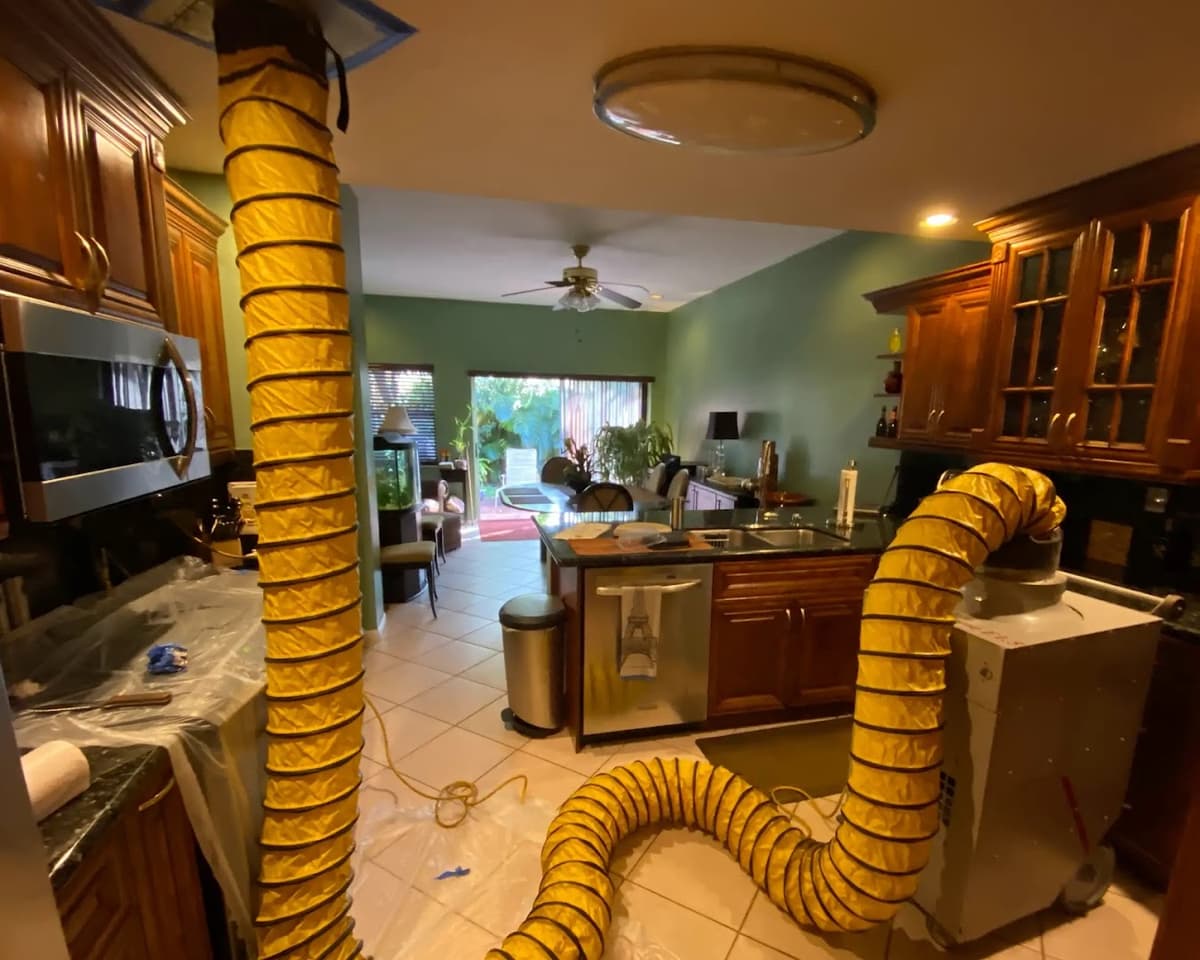 OE Air duct Cleaning & Chimney sweep & Repair Of OH - Professional chimney cleaning, inspection and repair services in Mt Vernon, Ohio