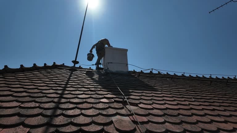 Guth Chimney Services thumbnail 2