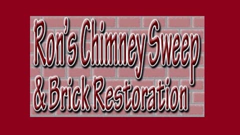 Ron's Chimney Sweep thumbnail 3