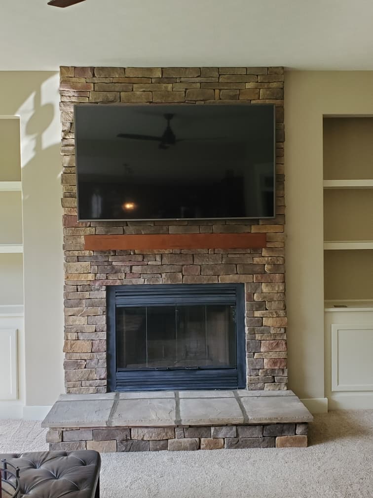 Vonderhaar thumbnail 2