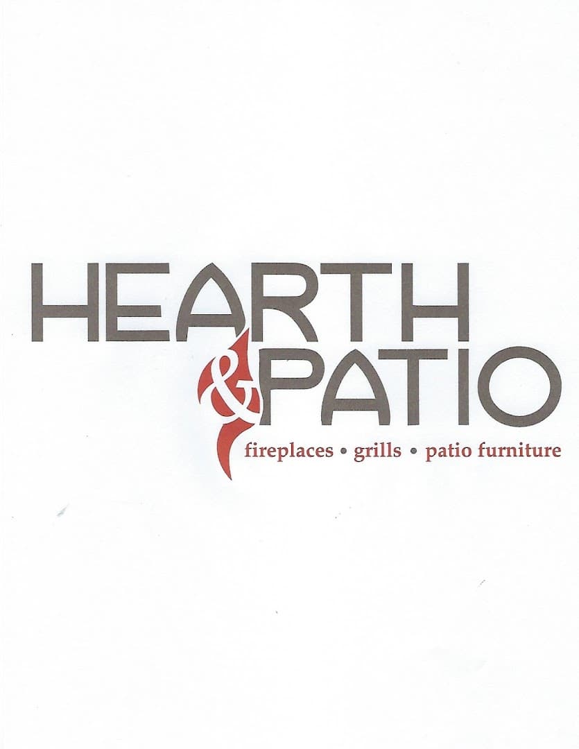 Hearth & Patio chimney services work photo 5 - Professional chimney cleaning and repair in Peoria, Illinois