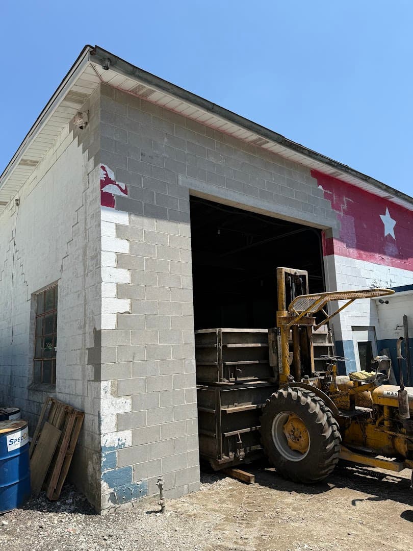 Mortar Pros Tuckpointing LLC thumbnail 2