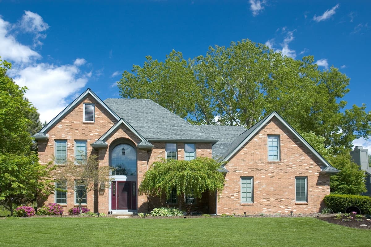 3 Arches Chimney Repair and Masonry Repair chimney services work photo 5 - Professional chimney cleaning and repair in St. Charles, Illinois