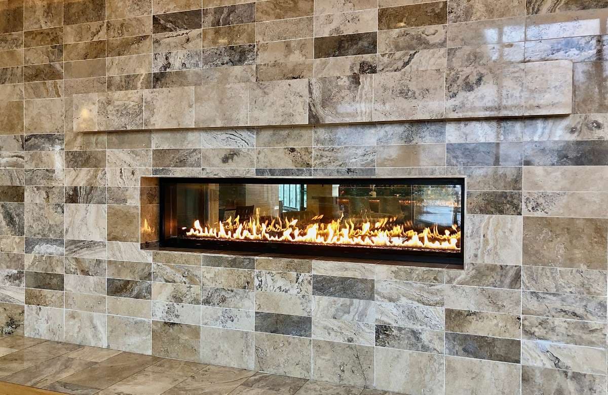 Teamwork Home Services thumbnail 3