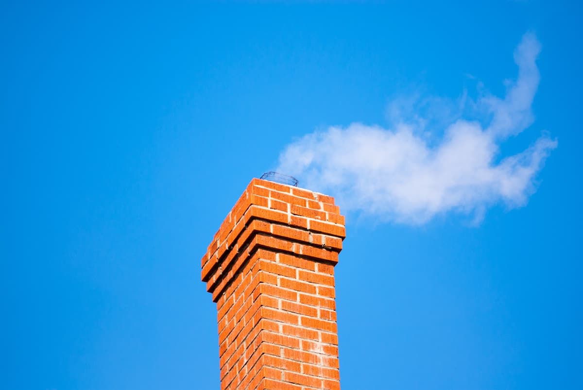 DEL Chimney Repair Chicago thumbnail 4