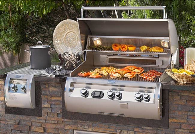 A Cozy Fireplace Warrenville chimney services work photo 6 - Professional chimney cleaning and repair in Warrenville, Illinois