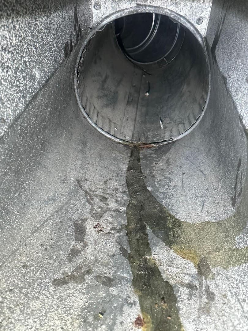 Shine Ducts Air Duct Cleaning & Chimney Sweep thumbnail 4