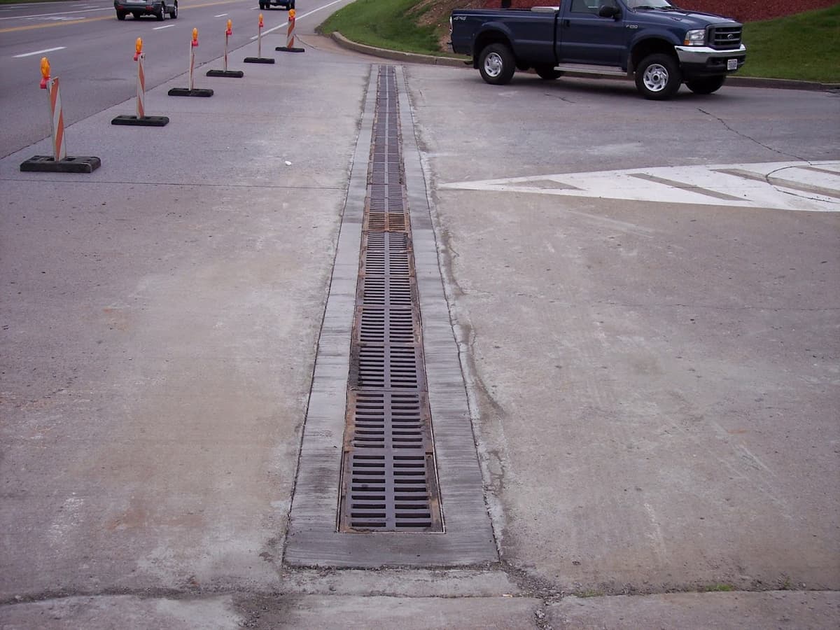 Moritz Contracting / Expert Chimney Repair thumbnail 3