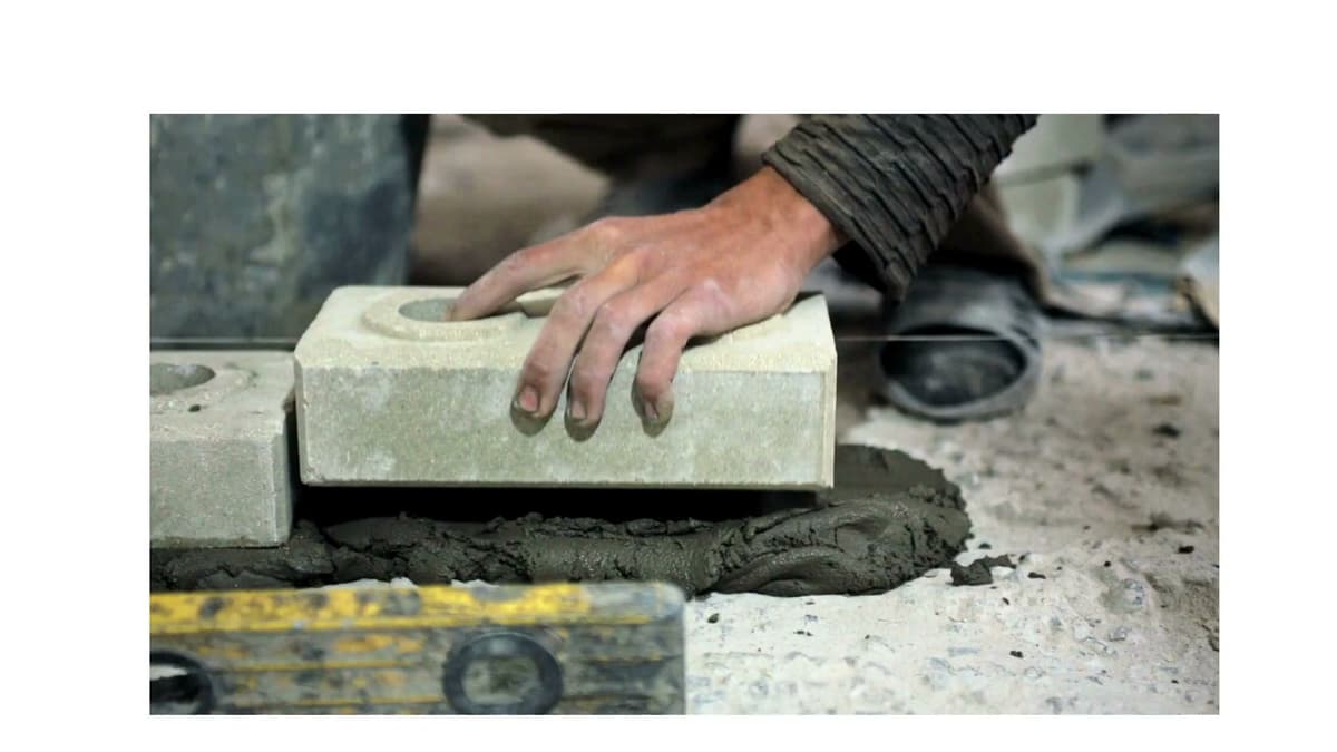 Oberer Construction Co. thumbnail 2