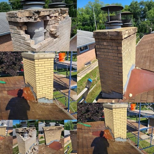 Midwest Chimney Service L.L.C. thumbnail 2