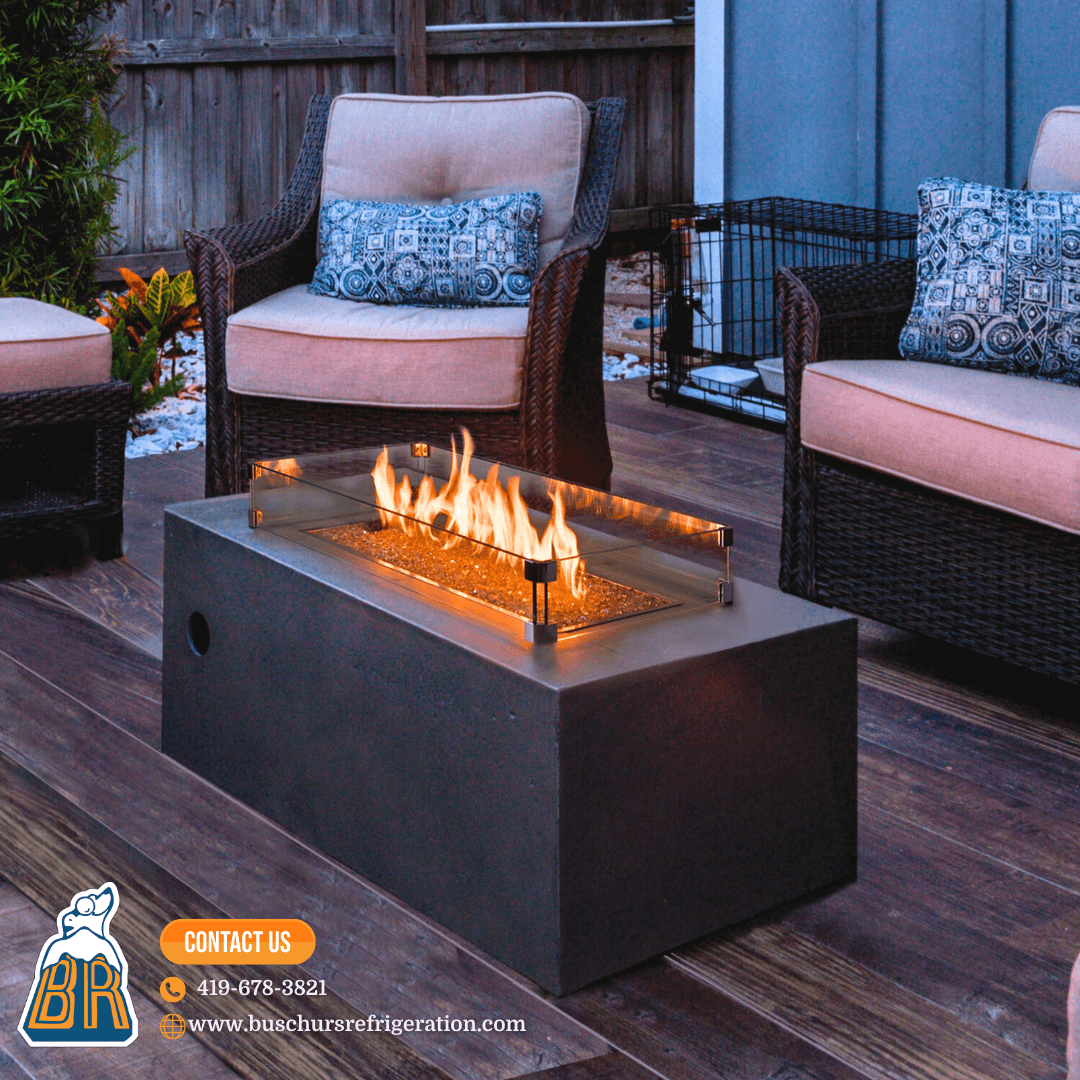 Buschur's Refrigeration thumbnail 3