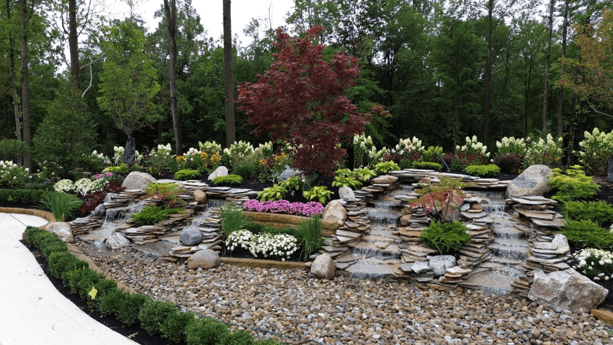 A & A Masonry LLC - Professional chimney cleaning, inspection and repair services in Middlefield, Ohio