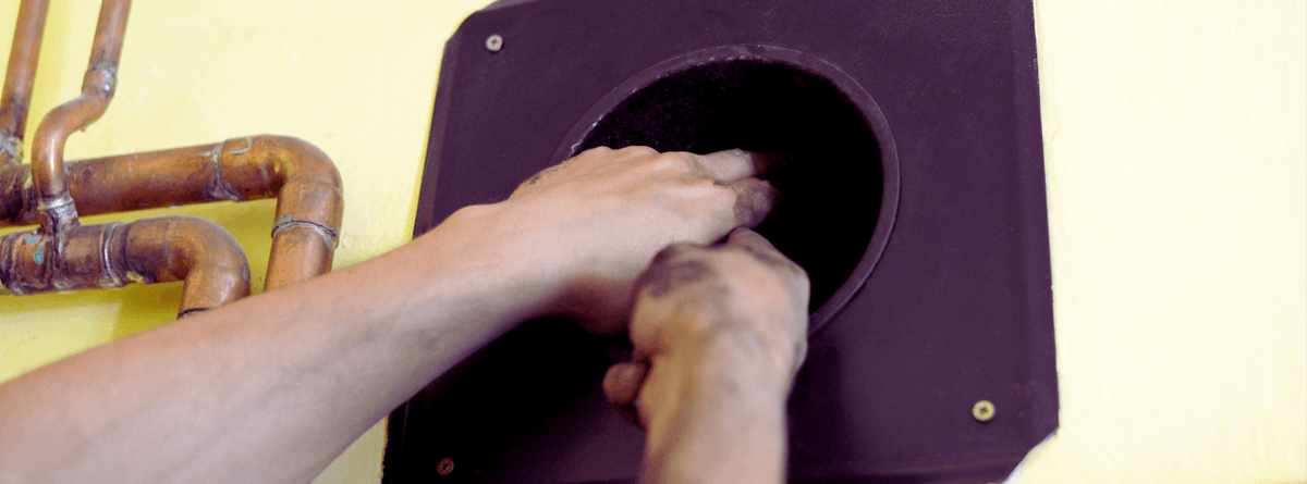 Bright Star Chimney Cleaners - Professional chimney cleaning, inspection and repair services in Pell City, Massachusetts