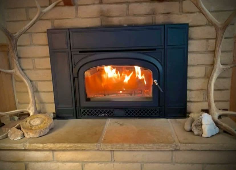 Logan’s Chimney Works LLC thumbnail 4