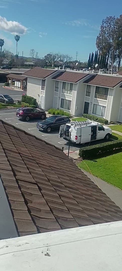 ABC Air Duct Cleaning & Dryer Vent Cleaning thumbnail 2