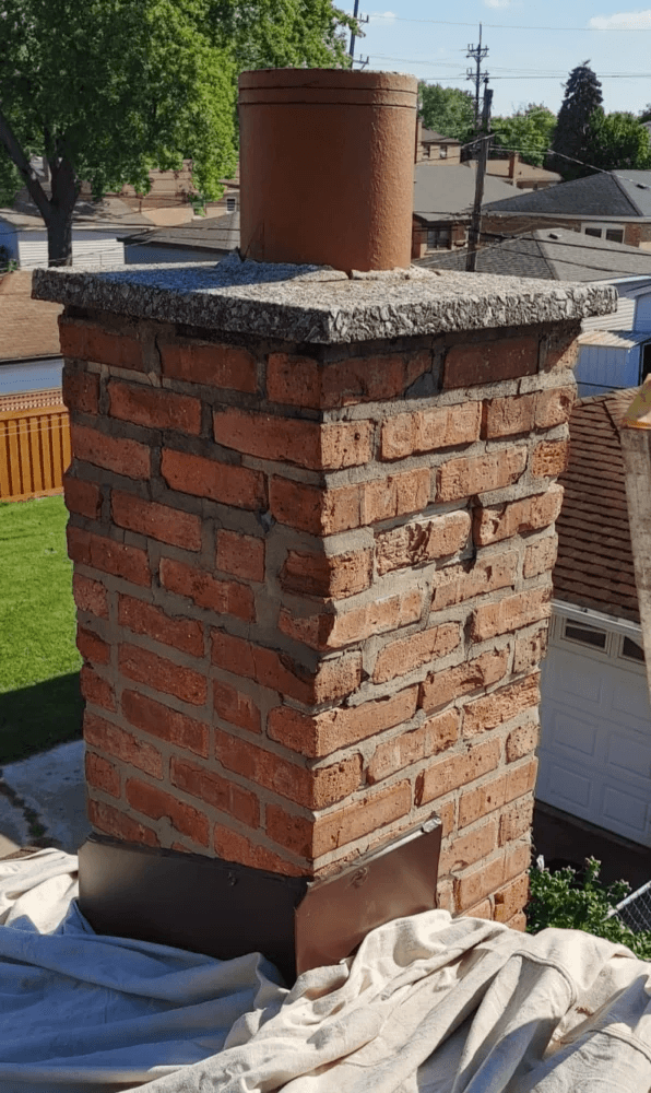 ZA Masonry Company thumbnail 2