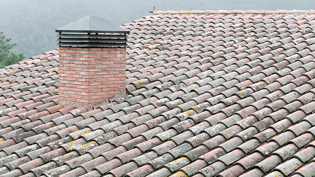 South County Chimney Sweep - Professional chimney cleaning, inspection and repair services in Richmond, Massachusetts