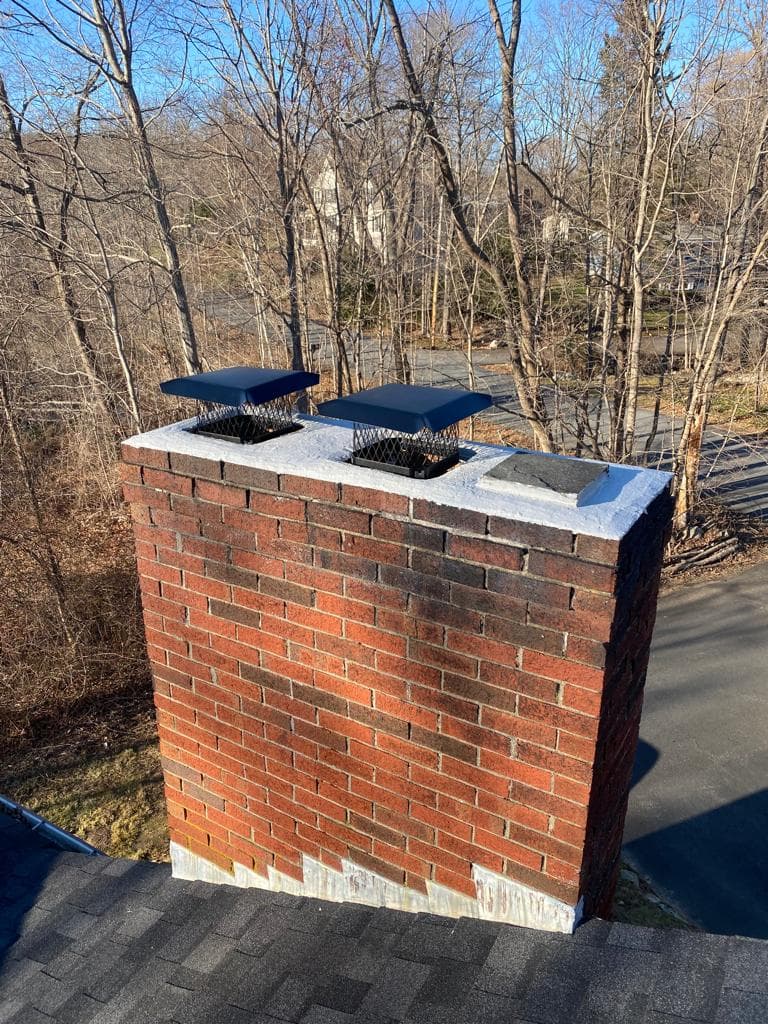 Chimney Chiefs thumbnail 4