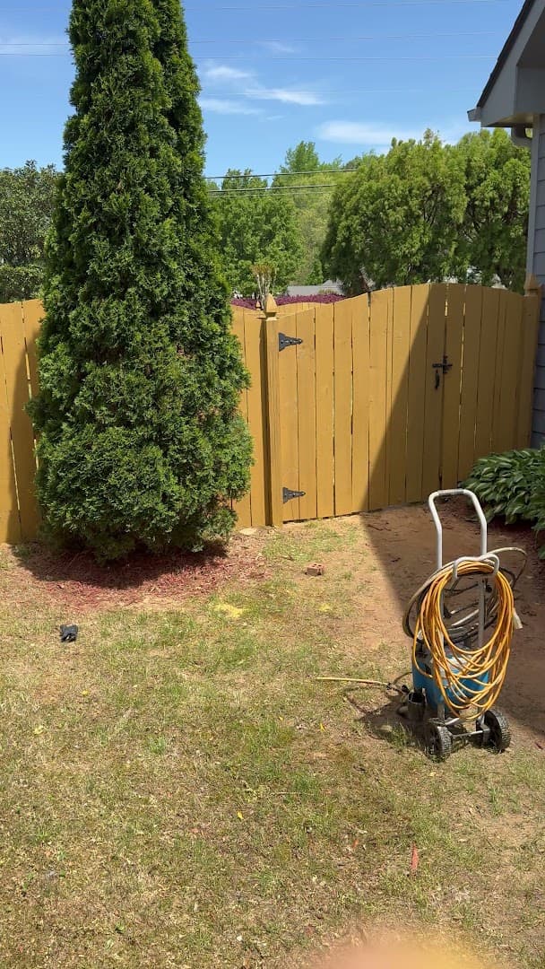 Davinci Home Improvements thumbnail 2