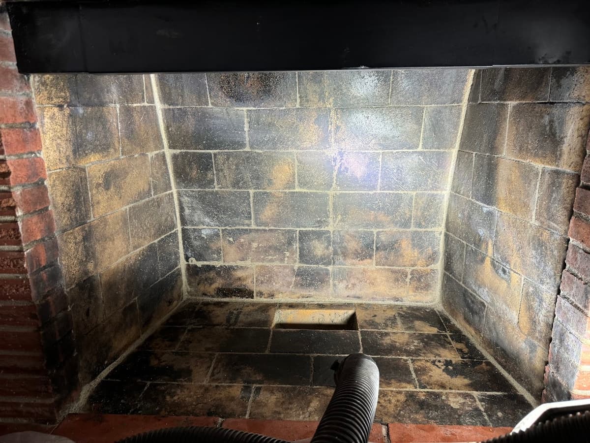 Aloha Home Services thumbnail 4