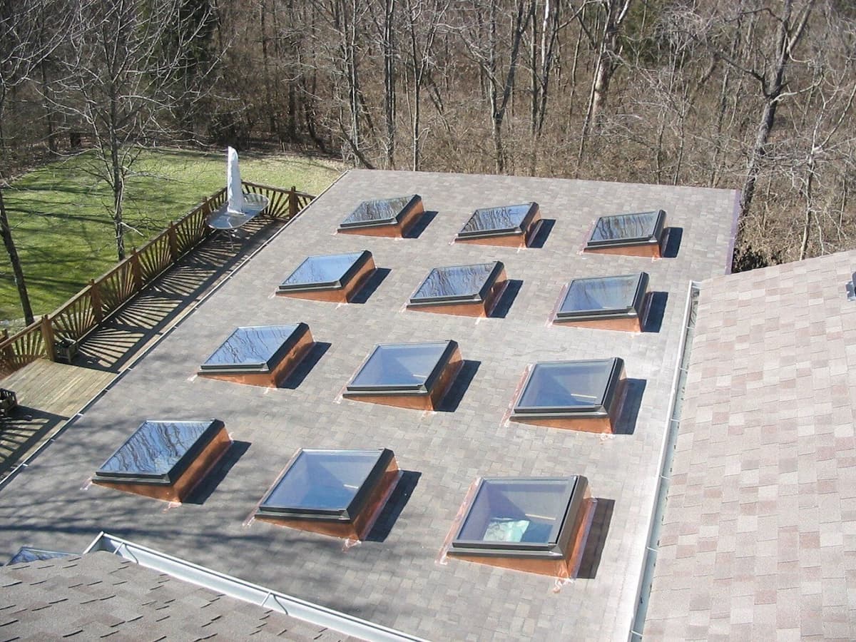 Karl Mattes Co., Inc. thumbnail 2