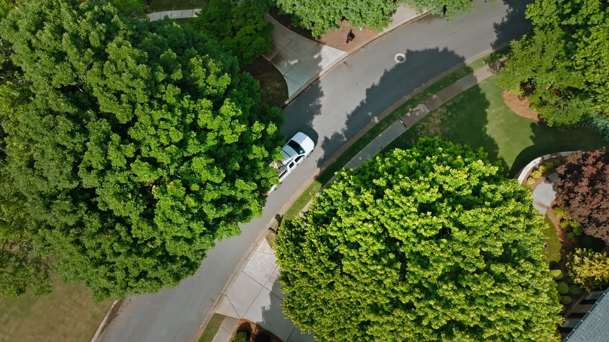 Chimney Solutions, Inc thumbnail 2