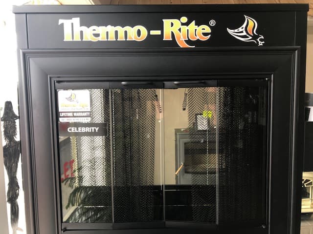 New England Chimney Sweeps and Masonry Inc. Stove and Hearth Shop - Professional chimney cleaning, inspection and repair services in Southwick, Massachusetts