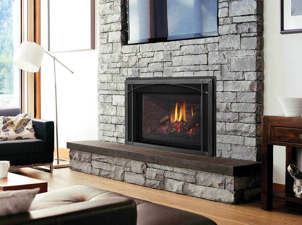 Quality Fireplace & Chimney Service thumbnail 4