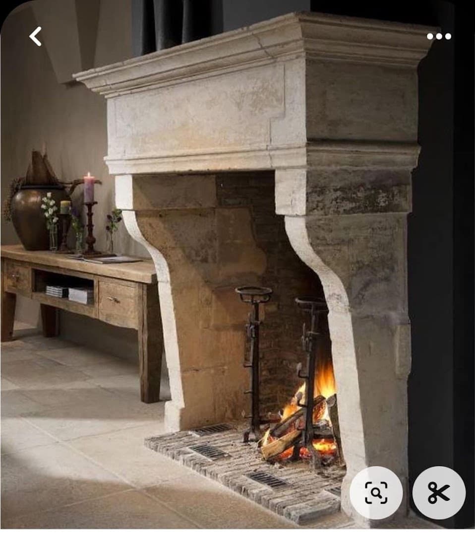 Magic Chimney Sweep Georgia thumbnail 3