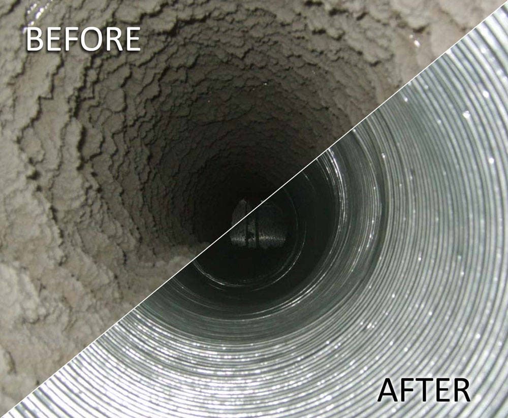 LSV CHIMNEY & DRYER VENT SERVICES - Professional chimney cleaning, inspection and repair services in Kenosha, Massachusetts