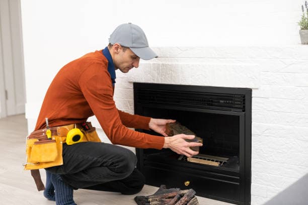 Guth Chimney Services thumbnail 3