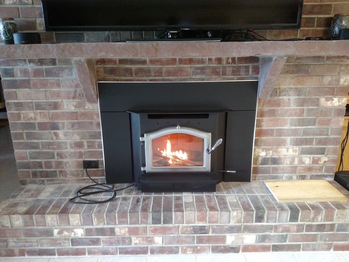 Armour Chimney Service thumbnail 2